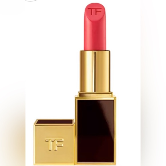 TOM FORD lipstick.# 09 true color. - Picture 2 of 6